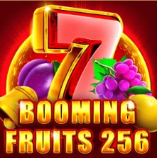 Slot casino 19