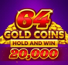 Gorący slot 26